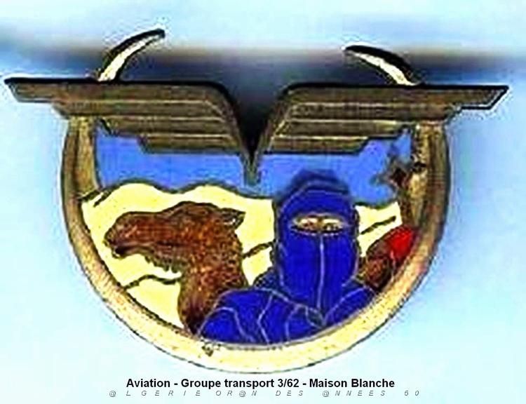 Aviation- Groupe transport 3.62 Maison Blanche.jpg